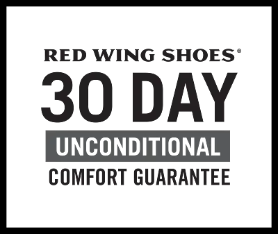 RW_30-Day-Comfort-Guarantee-Bordered