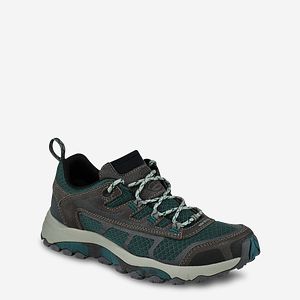 Women S Lifestyle Shoes Lightweight Casual Outdoor Shoes