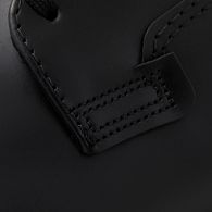 Navigate to Carrier product image 6