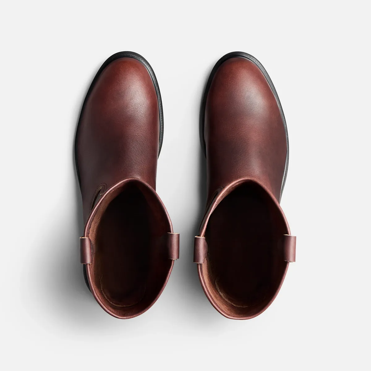SuperSole® - view 2