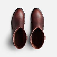 Navigate to SuperSole® product image 2