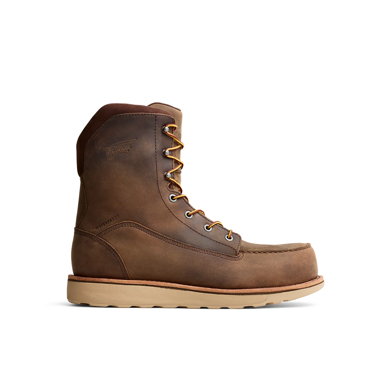 Traction Tred Lite - view 1