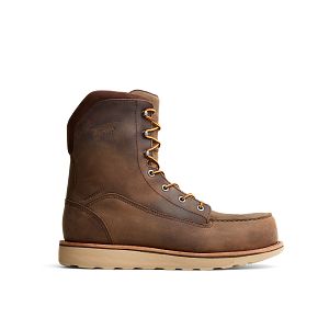 Traction Tred Lite | Red Wing
