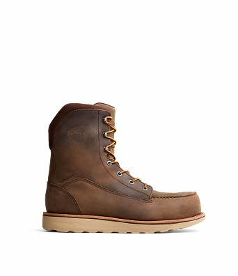Employee Safety Boots & Shoes | Red Wing For Business Employee Safety Boots & Shoes | Red Wing For Business