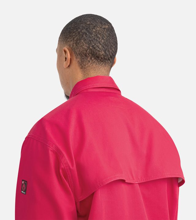 widen.pdp.wrk.acc.micro