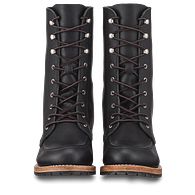 Navigate to Gracie product image 3
