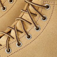CLASSIC MOC | Red Wing CLASSIC MOC | Red Wing