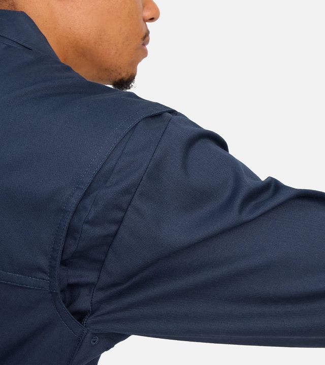 widen.pdp.wrk.acc.micro