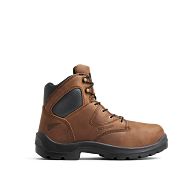 FlexBond | Red Wing FlexBond | Red Wing