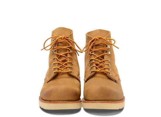 red wing 8181 hawthorne muleskinner