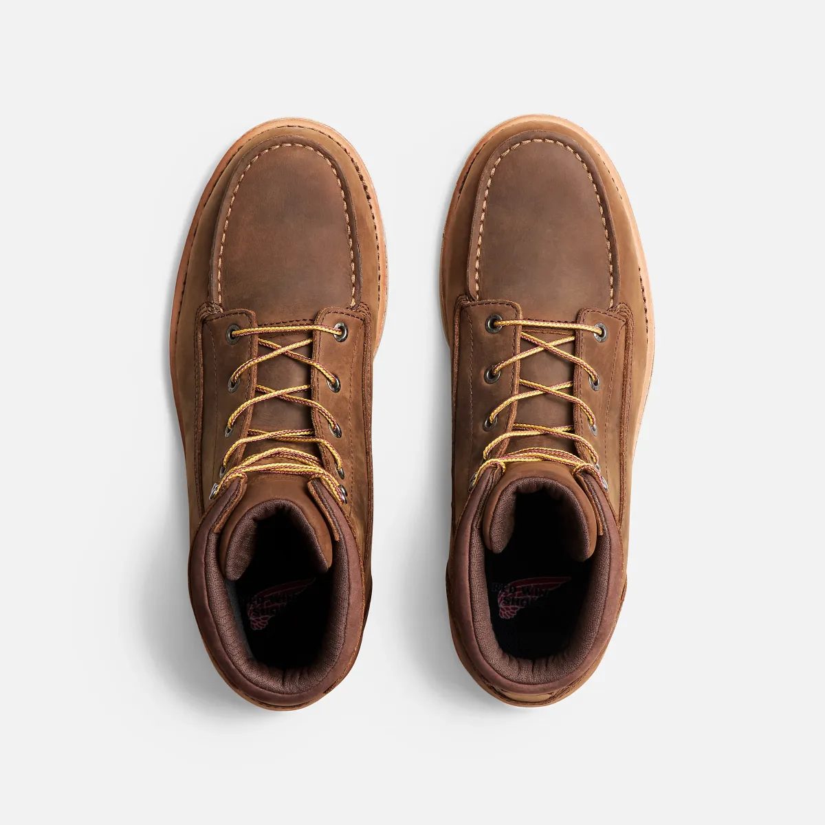 Traction Tred Lite - view 2