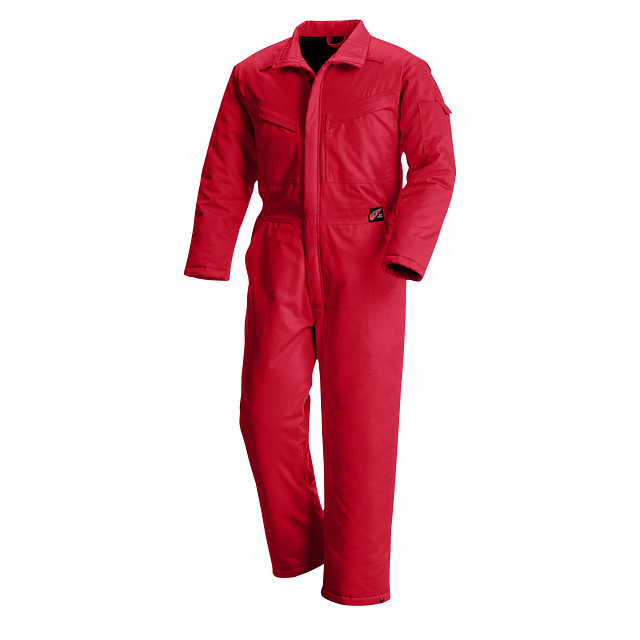 RW6040055C_MUL_N1_0218.png? RW6040055C_MUL_N1_0218.png?