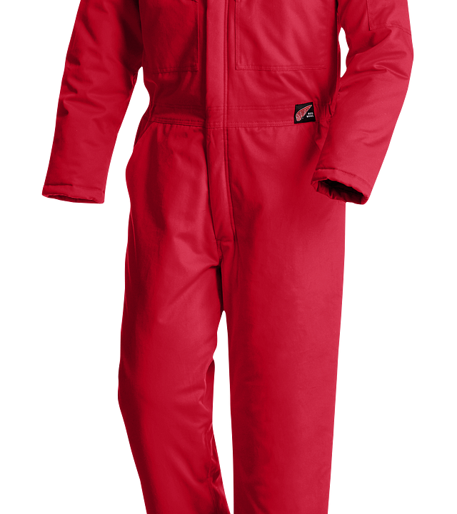 widen.pdp.wrk.acc.micro