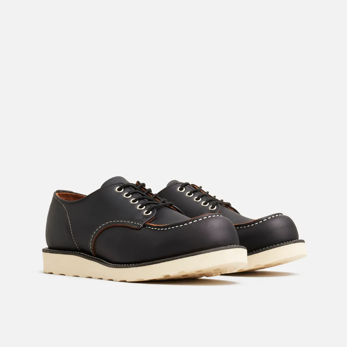 Shop Moc Oxford - view 3