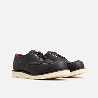 Navigate to SHOP MOC OXFORD product image