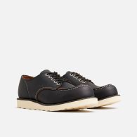 SHOP MOC OXFORD | Red Wing SHOP MOC OXFORD | Red Wing