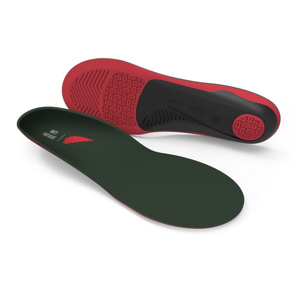 Anti Fatigue Orthotic Insole 96416 Red Wing Shoes