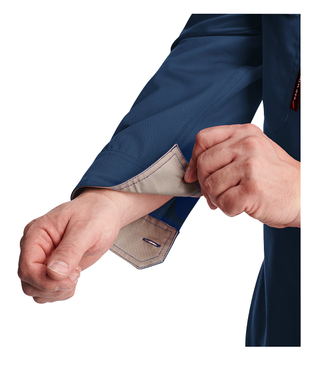 widen.pdp.wrk.acc.micro