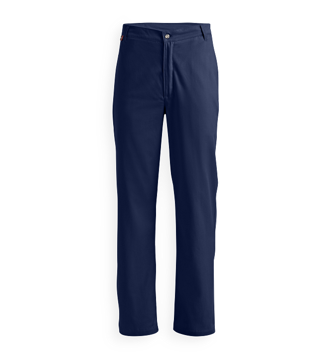 widen.pdp.wrk.acc.micro