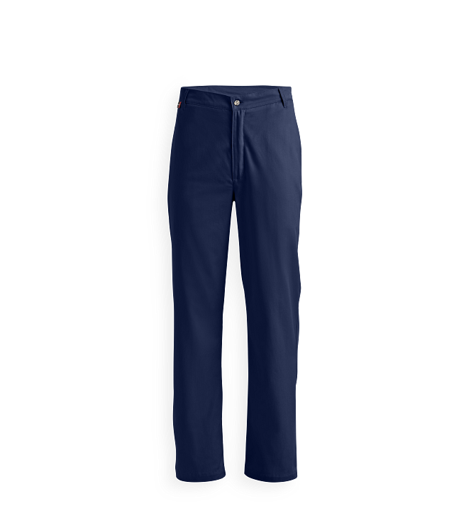 Red Wing Safety Boots - Men's Men's Plain Front Trouser Red Wing Safety Boots - Men's Men's Plain Front Trouser
