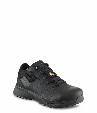 Employee Safety Boots & Shoes | Red Wing For Business Employee Safety Boots & Shoes | Red Wing For Business