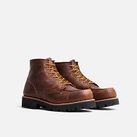 Navigate to Porter Moc product image