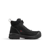 Navigate to VersaPro product image 1