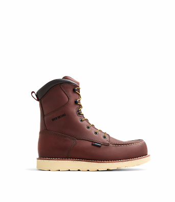 Employee Safety Boots & Shoes | Red Wing For Business Employee Safety Boots & Shoes | Red Wing For Business