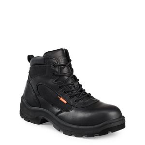 Men's Electrum Safety Toe Work Boot 5611 | WORX