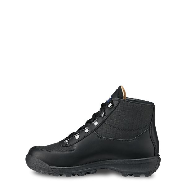 vasque skywalk gtx boots