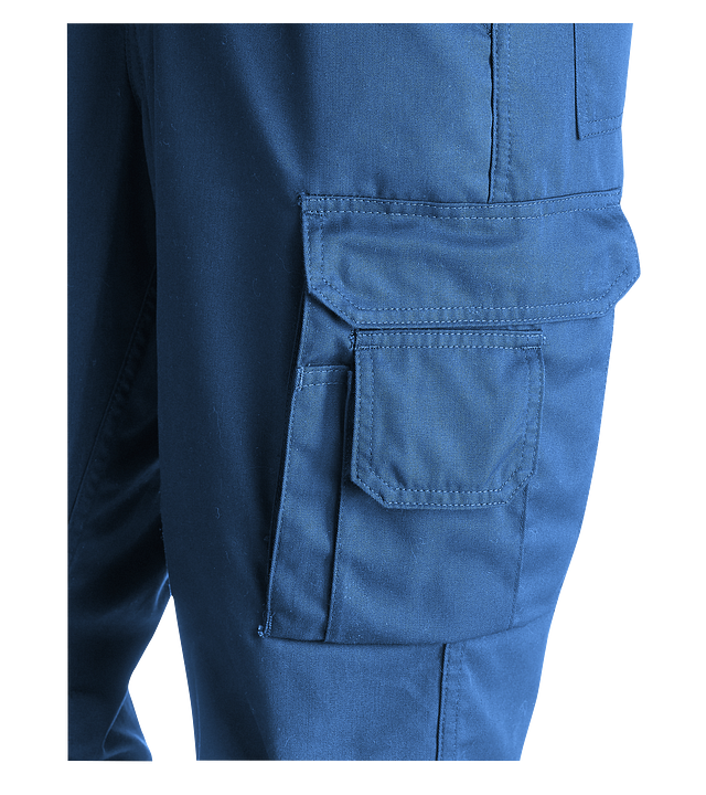 widen.pdp.wrk.acc.micro