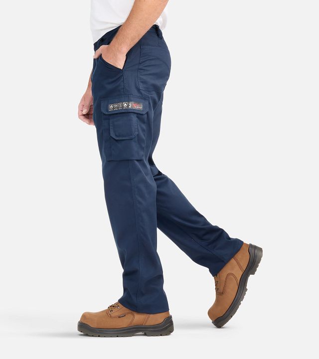 widen.pdp.wrk.acc.micro