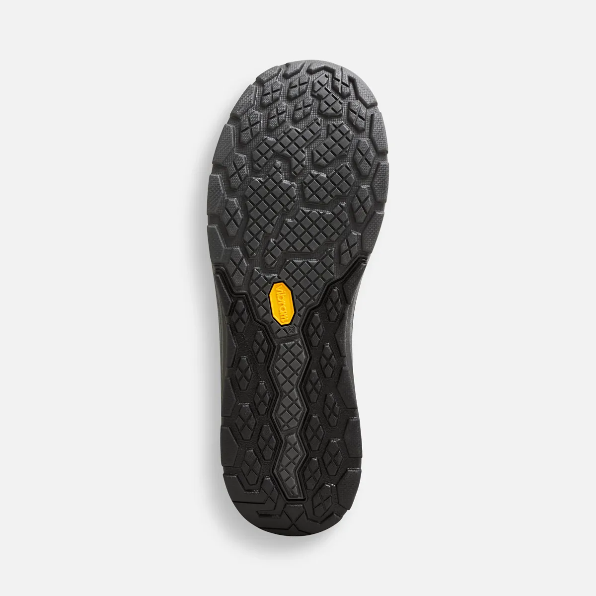 CoolTech&trade; Athletics  - view 5