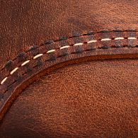 Navigate to Classic Moc product image