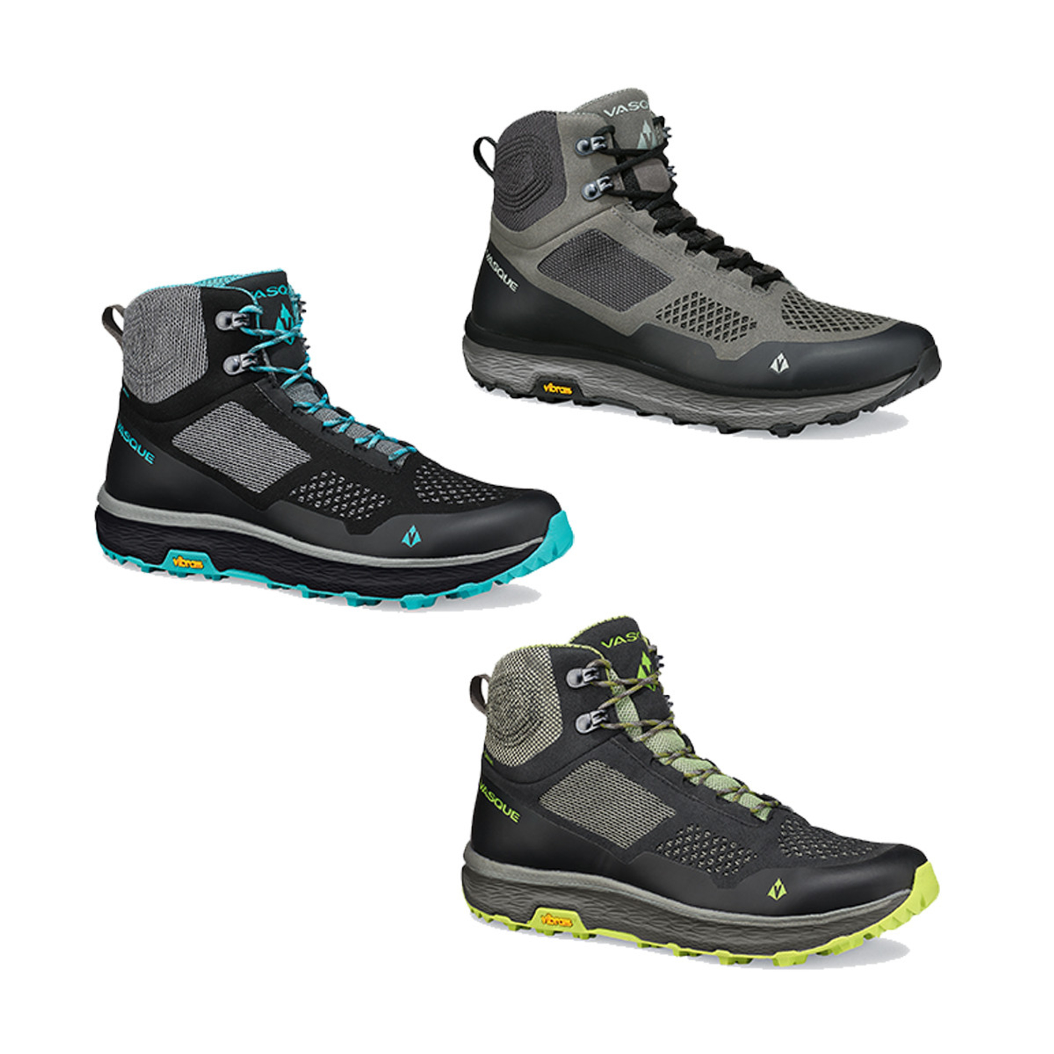 Vasque breeze lt gtx womens best sale