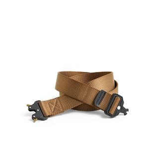 Men's Belt in Copper Red Wing Shoes - Main Image