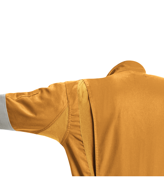 widen.pdp.wrk.acc.micro