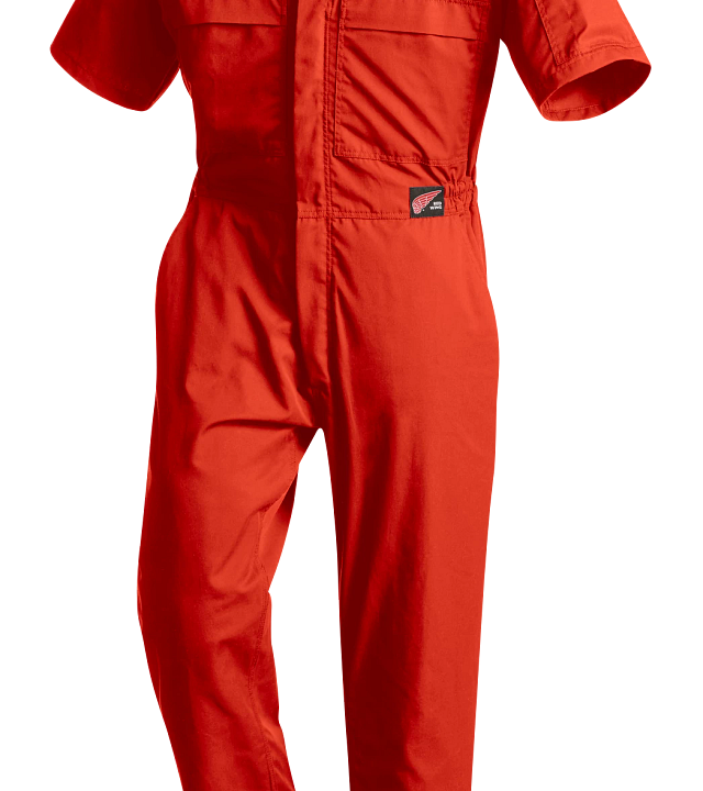 widen.pdp.wrk.acc.micro