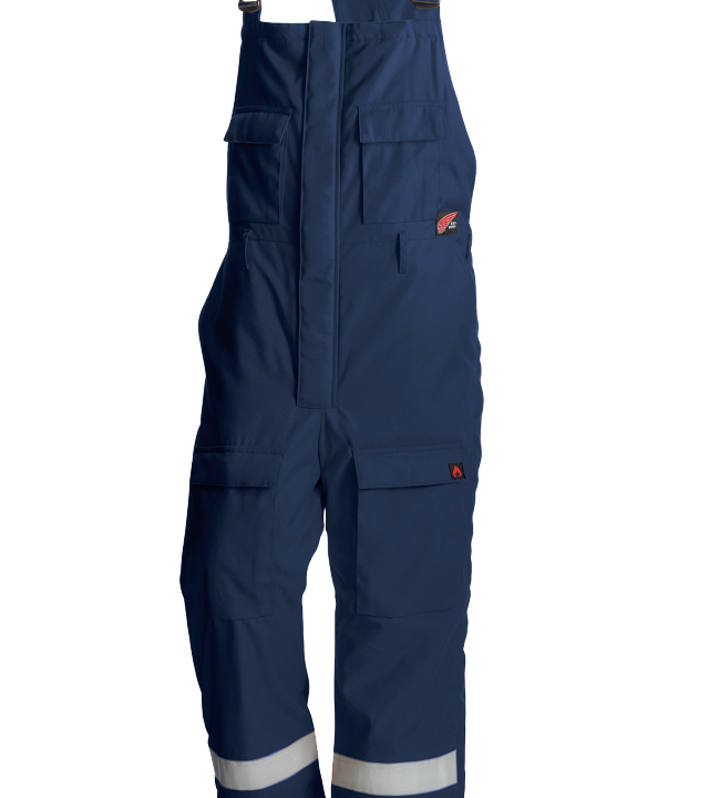 widen.pdp.wrk.acc.micro