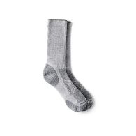 Navigate to Performance Work Light Weight Crew product image
