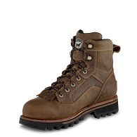 Navigate to Trailblazer product image
