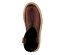 irish setter ashby pull on