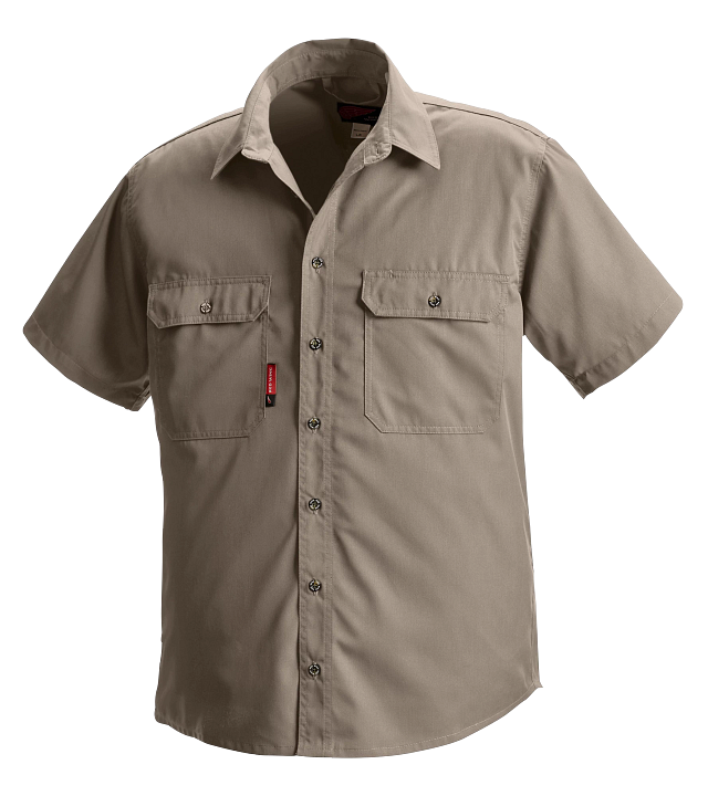 widen.pdp.wrk.acc.micro