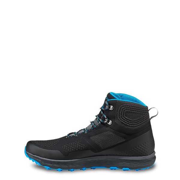 vasque breeze lt mid