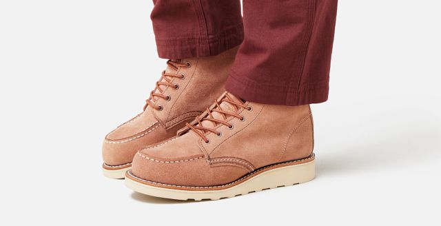 Go To Heritage Women's Best Sellers