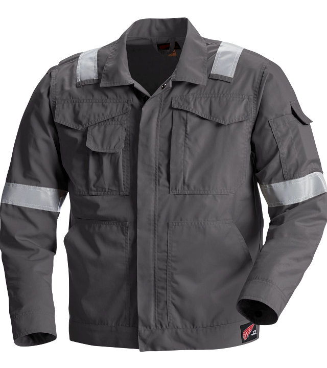 widen.pdp.wrk.acc.micro