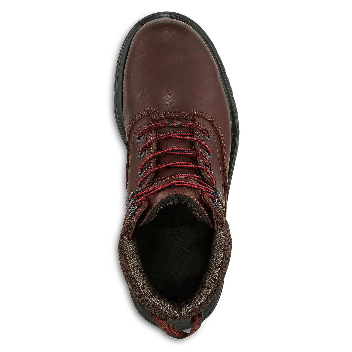 Brnr XP - view 4