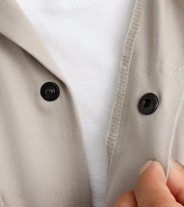 widen.pdp.wrk.acc.micro