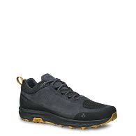 Navigate to Breeze LT Low NTX product image
