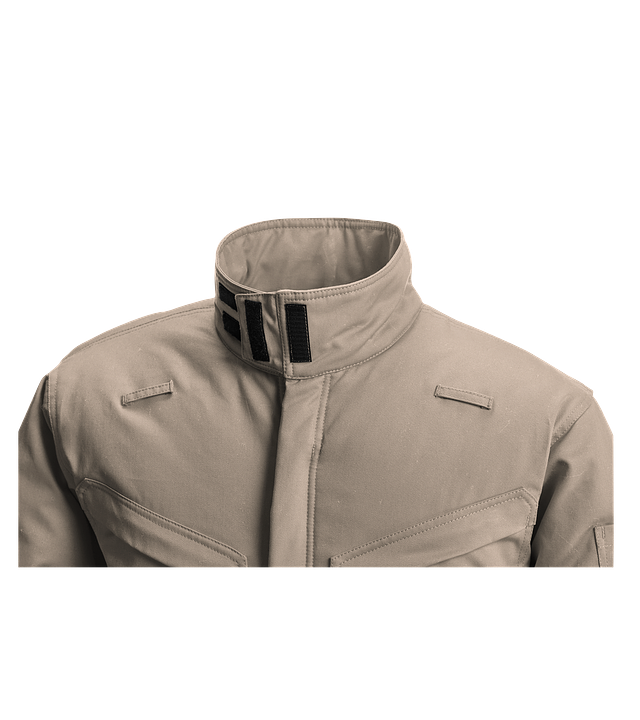 widen.pdp.wrk.acc.micro